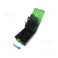 0624 004 913 0624 004 913