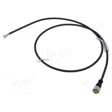 7000-12241-6350100 7000-12241-6350100