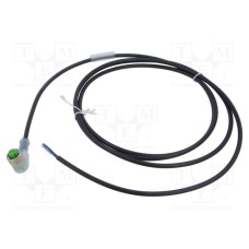 7000-12421-6340150 7000-12421-6340150