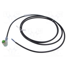 7000-12421-6340200 7000-12421-6340200