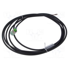 7000-12421-6340300 7000-12421-6340300