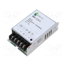 17000-1874 17000-1874