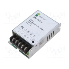 17000-1875 17000-1875