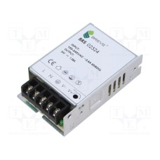 17000-1876 17000-1876