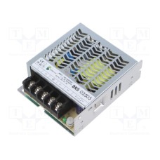 17000-1877 17000-1877