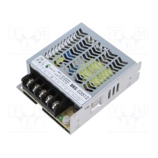 17000-1878 17000-1878