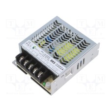 17000-1879 17000-1879