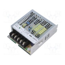 17000-1880 17000-1880