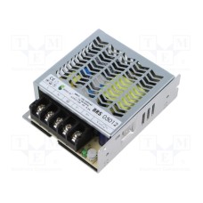 17000-1881 17000-1881