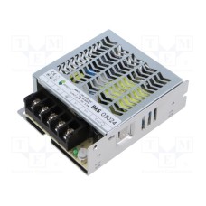 17000-1882 17000-1882