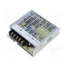 17000-1883 17000-1883