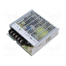 17000-1884 17000-1884