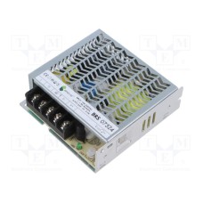 17000-1885 17000-1885