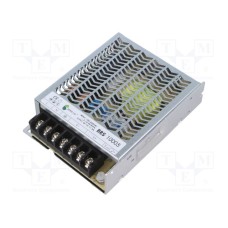 17000-1886 17000-1886