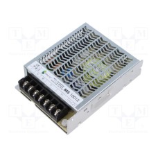 17000-1887 17000-1887