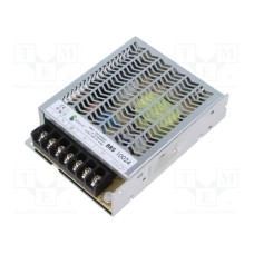 17000-1888 17000-1888