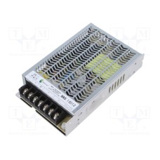 17000-1889 17000-1889