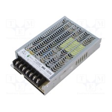 17000-1890 17000-1890