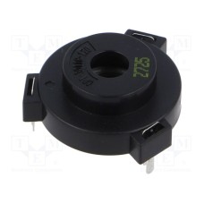 CPT-3011C-120 CPT-3011C-120