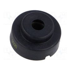 CPT-3016-105T CPT-3016-105T