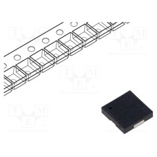 CPT-9019A-SMT-TR CPT-9019A-SMT-TR
