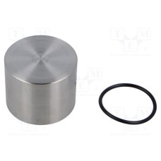 DAS546633AA DAS546633AA