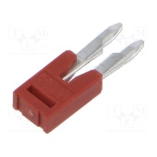 DFB2-3.5-16-00Z(H) DFB2-3.5-16-00Z(H)