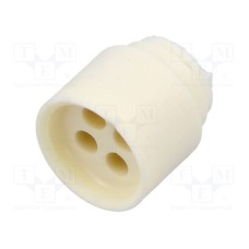 1.089.0908.19 1.089.0908.19