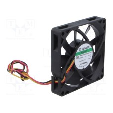 MF80152V3-1000U-G99 MF80152V3-1000U-G99