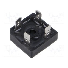 VS-36MB100A VS-36MB100A