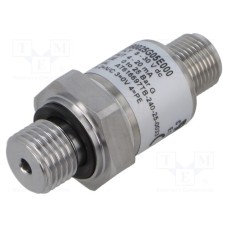 3100B0025G05E000 3100B0025G05E000