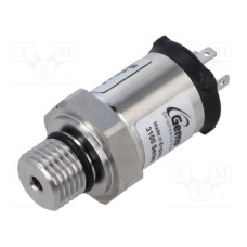 3100S0250S01B000 3100S0250S01B000