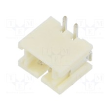 B2B-PH-SM4-TBT (LF)(SN)