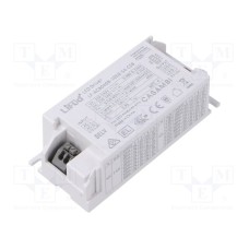 LF-ACB040B-1050-54-CSB