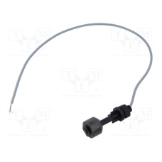 LS02-1A66-PA-500W LS02-1A66-PA-500W