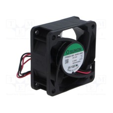 PF60251B2-1000U-A99 PF60251B2-1000U-A99