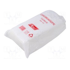 02-01-0715 02-01-0715