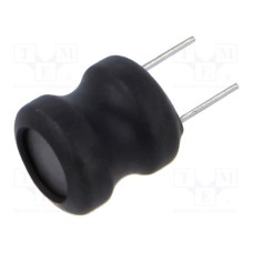 RLB0912-680KL RLB0912-680KL