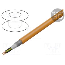 CF210.UL.07.03.02.01