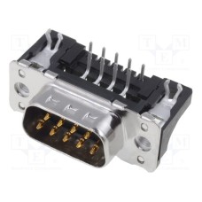 09651626815 09651626815