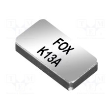 FK13AEIWI0.032768-T3