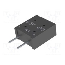 FM0H103ZFTP18 FM0H103ZFTP18