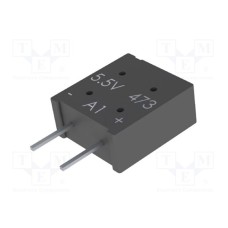 FMC0H3342F-R FMC0H3342F-R