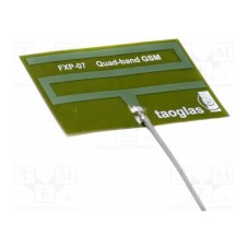 FXP07.09.0100A FXP07.09.0100A