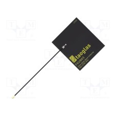 FXUB65.07.0180C FXUB65.07.0180C