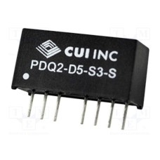 PDQ2-D24-S12-S