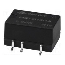PDSE1-S24-D5-M-TR