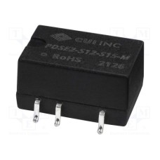 PDSE2-S24-S12-M-TR