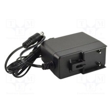 SMI18-15-K-P5 SMI18-15-K-P5