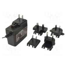 SMI18-18-V-P5 SMI18-18-V-P5